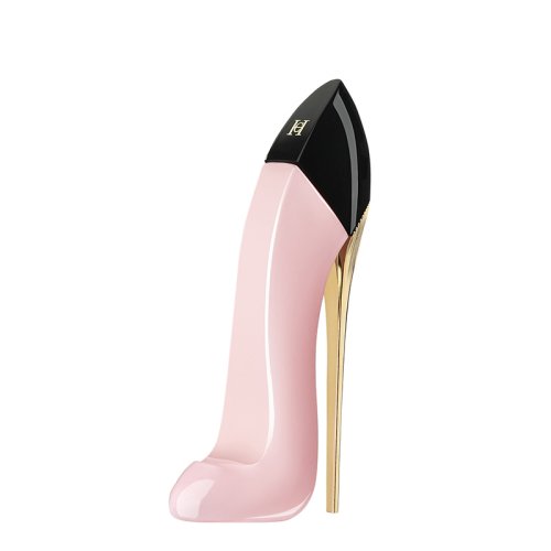 CAROLINA HERRERA PARFUM-Good Girl Blush - Eau de Parfum
